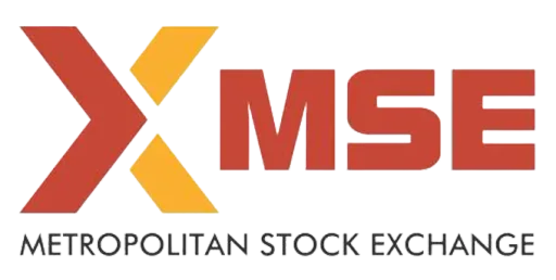 Metropolitan Stock Exchange of India Limited