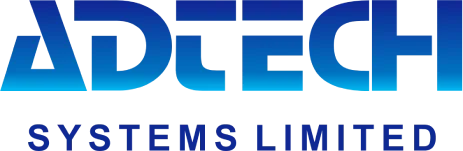 Adtech Systems logo