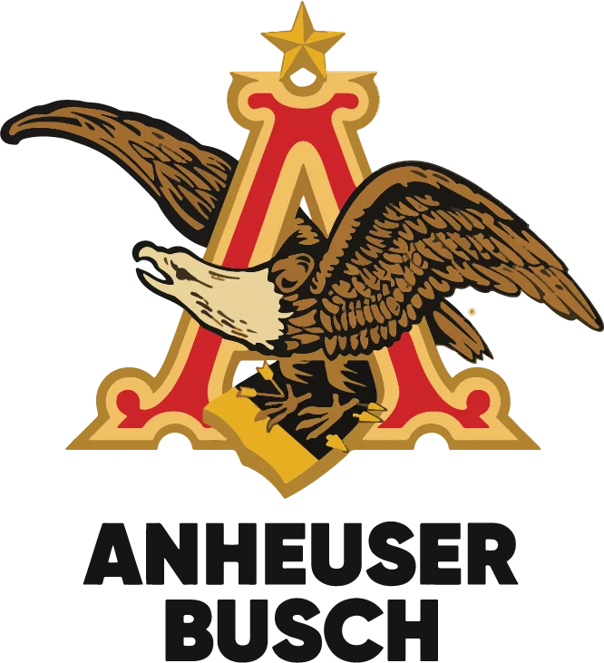 Anheuser Busch Inbev India logo