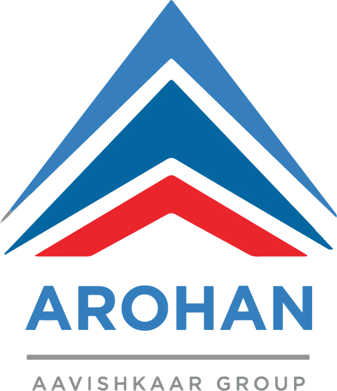 Arohan Financial Services Limited logo