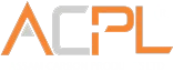Assam Carbon Products Limited logo